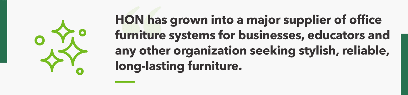 HON/Marketing Resources/hon.com/Research-Insights/January-10-Blog-Image-5